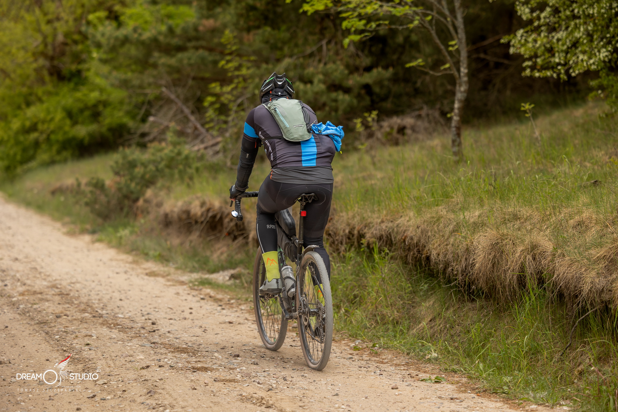 Ułan Galop 2025 020